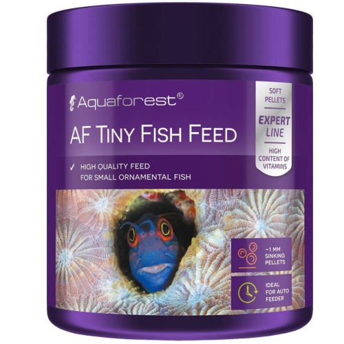 TINY_FISH_FEED_120G