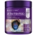 TINY_FISH_FEED_120G