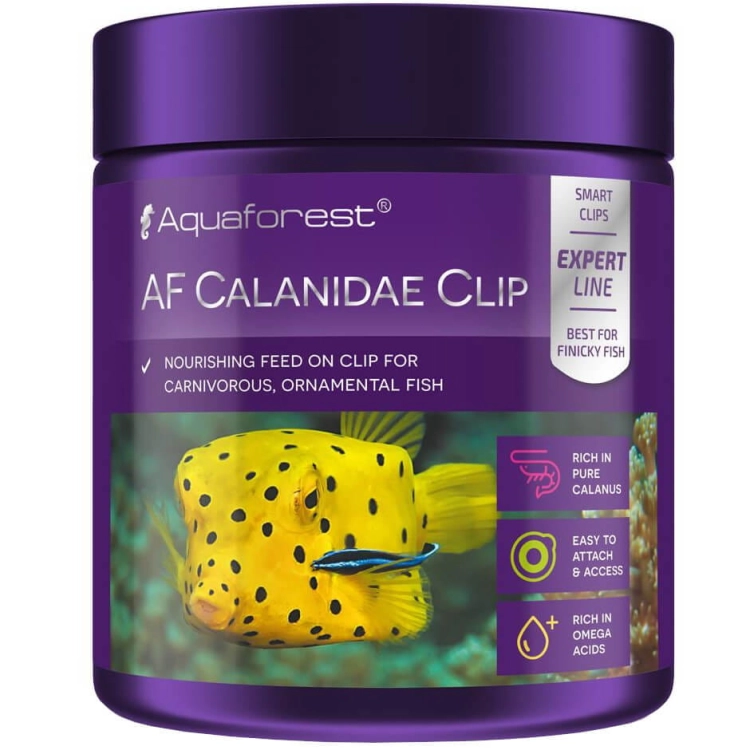 CALANIDAE_CLIP_100G