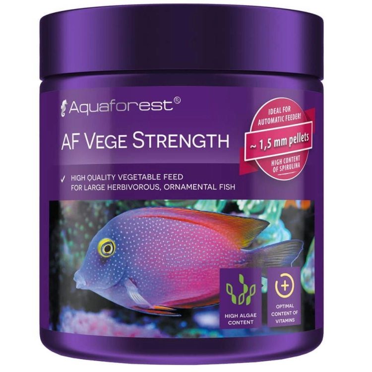 VEGE_STRENGTH_120G