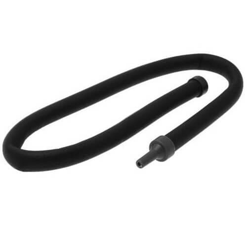 KURTYNA_NAPOWIETRZAJACA_45CM