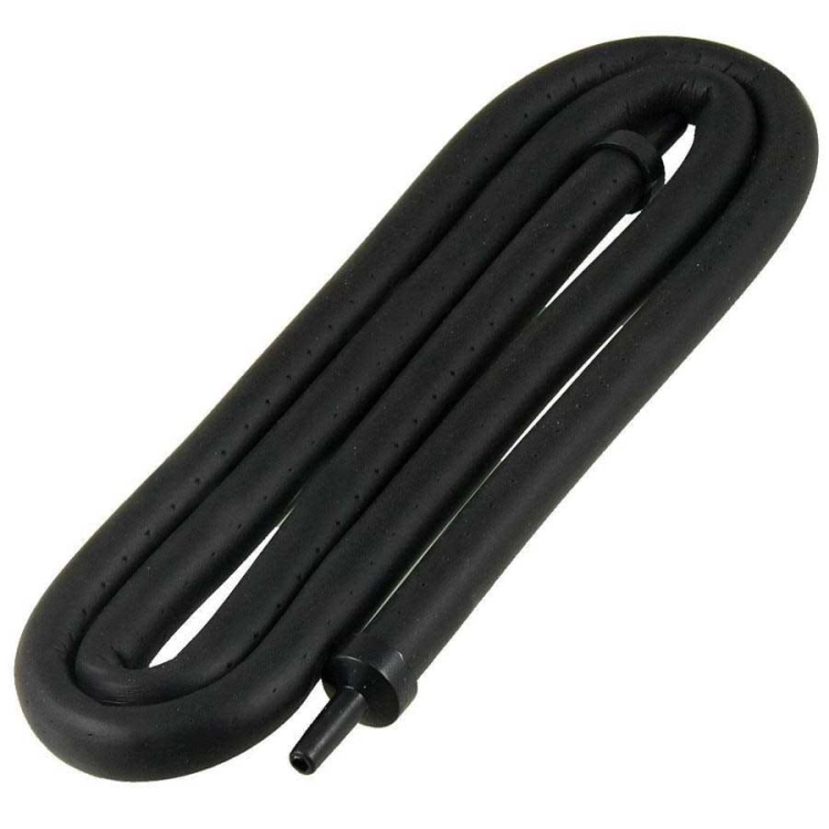 KURTYNA_NAPOWIETRZAJACA_90CM