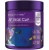 VEGE_CLIP_100G
