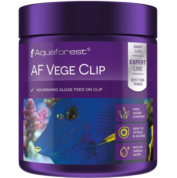 VEGE_CLIP_100G