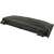 Aquael pokrywa do akwarium 100x40cm prosta 2x16W LED