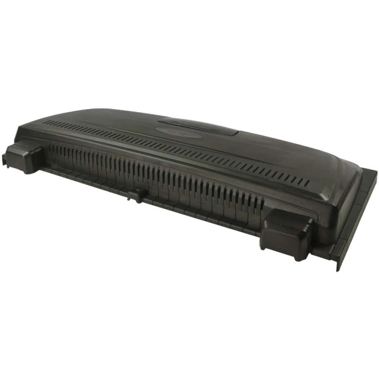 Aquael pokrywa do akwarium 100x40cm prosta 2x16W LED