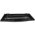 Aquael pokrywa do akwarium 100x40cm prosta 2x16W LED