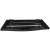 AQUAEL POKRYWA DO AKWARIUM 80X35CM LED 16W PROSTA