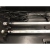 AQUAEL POKRYWA DO AKWARIUM 80X35CM PROSTA LED 2X16W