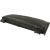 AQUAEL POKRYWA DO AKWARIUM 80X35CM PROSTA LED 2X16W