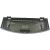 Aquael pokrywa do akwarium 100x40cm profil 2x16W LED