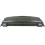 Aquael pokrywa do akwarium 100x40cm profil 2x16W LED