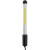Aquael pokrywa do akwarium 40x25cm prosta 8W LED