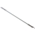 AQUAEL POKRYWA DO AKWARIUM 60x30 cm PROFIL LED 10W