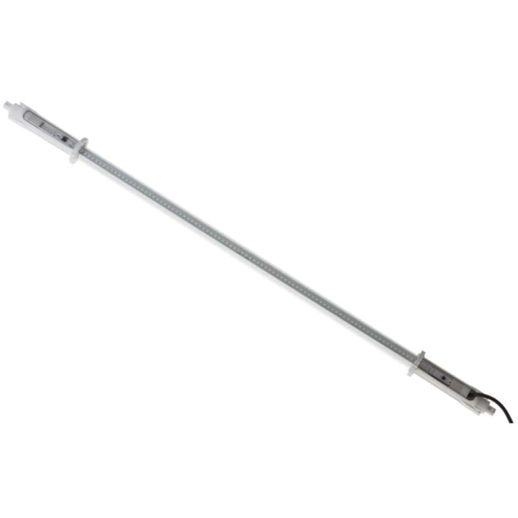 AQUAEL POKRYWA DO AKWARIUM 60x30 cm PROFIL LED 10W