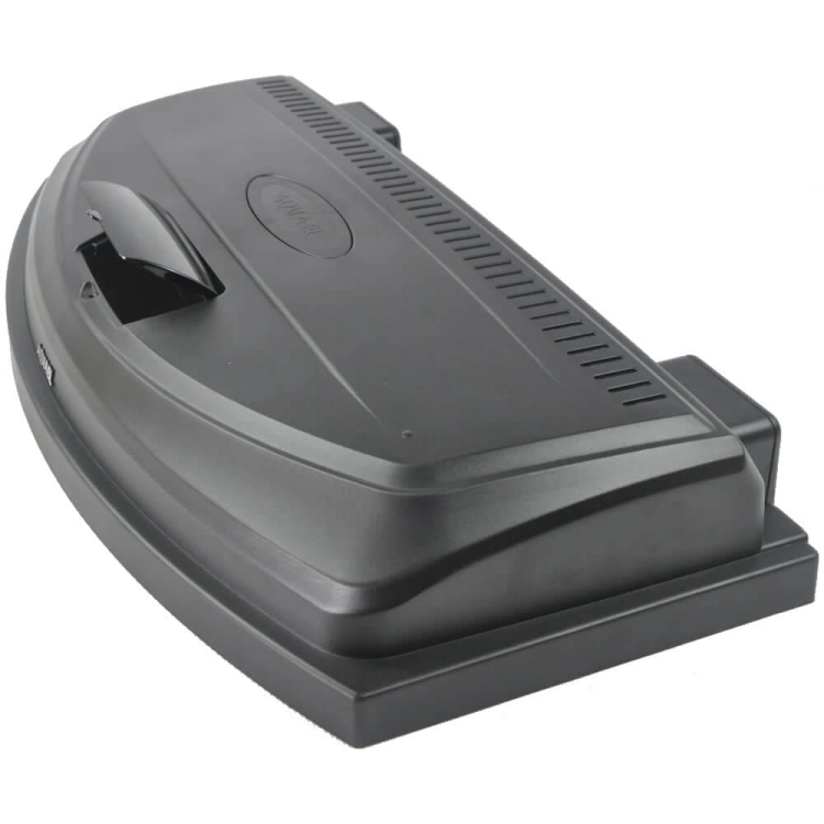 AQUAEL POKRYWA DO AKWARIUM 60x30 cm PROFIL LED 10W