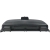 AQUAEL POKRYWA DO AKWARIUM 60x30 cm PROFIL LED 10W