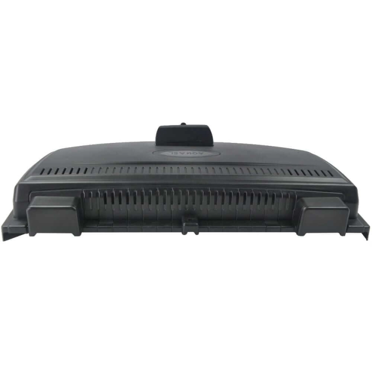AQUAEL POKRYWA DO AKWARIUM 60x30 cm PROFIL LED 10W