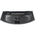 AQUAEL POKRYWA DO AKWARIUM 60x30 cm PROFIL LED 10W