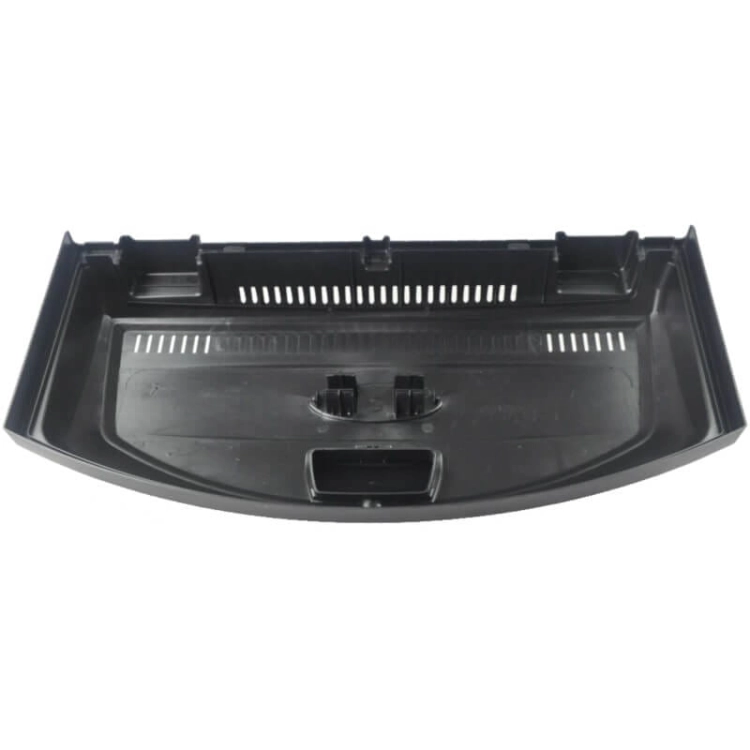 AQUAEL POKRYWA DO AKWARIUM 60x30 cm PROFIL LED 10W