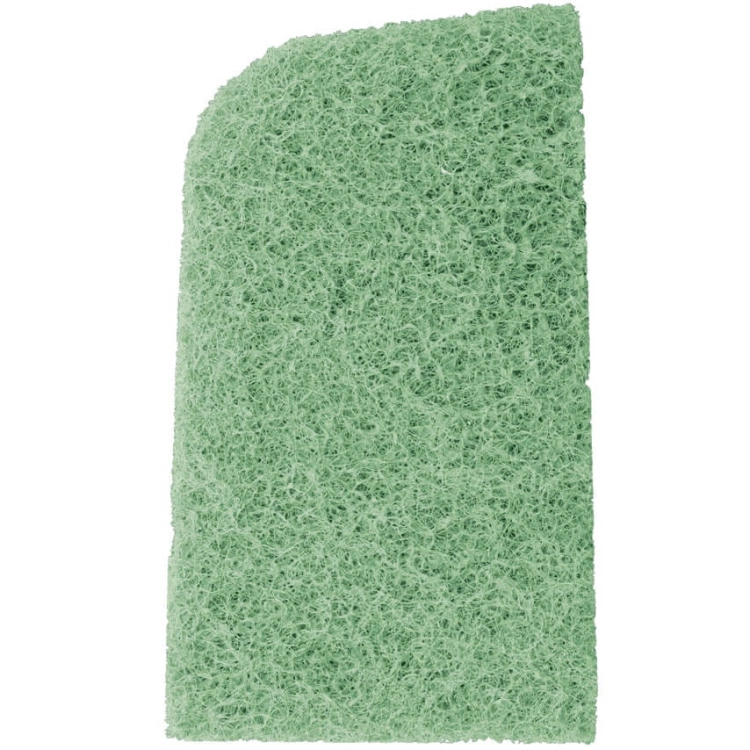 Fluval Wkład usuwający fosforany PO4 6szt do filtra 306/406 307/407