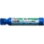 JBL ProClean BAC 50ml - Bakterie bio-starter do akwarium