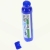 JBL ProClean BAC 50ml - Bakterie bio-starter do akwarium