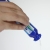 JBL ProClean BAC 50ml - Bakterie bio-starter do akwarium