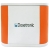 DOSETRONIC