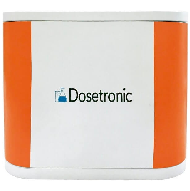 DOSETRONIC