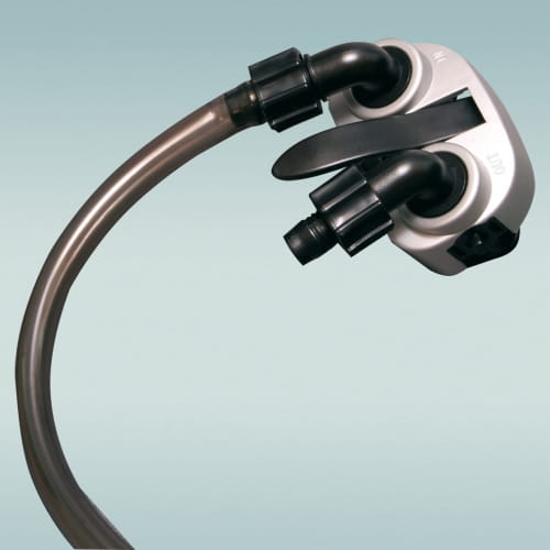 JBL Wąż 16/22mm do filtrów zewnętrznych