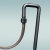JBL Wąż 16/22mm do filtrów zewnętrznych