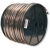 JBL_WAZ_12_16CM