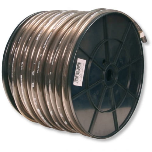 JBL_WAZ_12_16CM