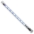 Aquael Leddy Tube Day&Night 7W Oświetlenie LED do akwarium