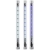 Aquael Leddy Tube Day&Night 7W Oświetlenie LED do akwarium