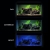 Aquael Leddy Tube Day&Night 7W Oświetlenie LED do akwarium