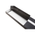 AS pokrywa aluminiowa 200x60 2x42W Standard 17 kolorów