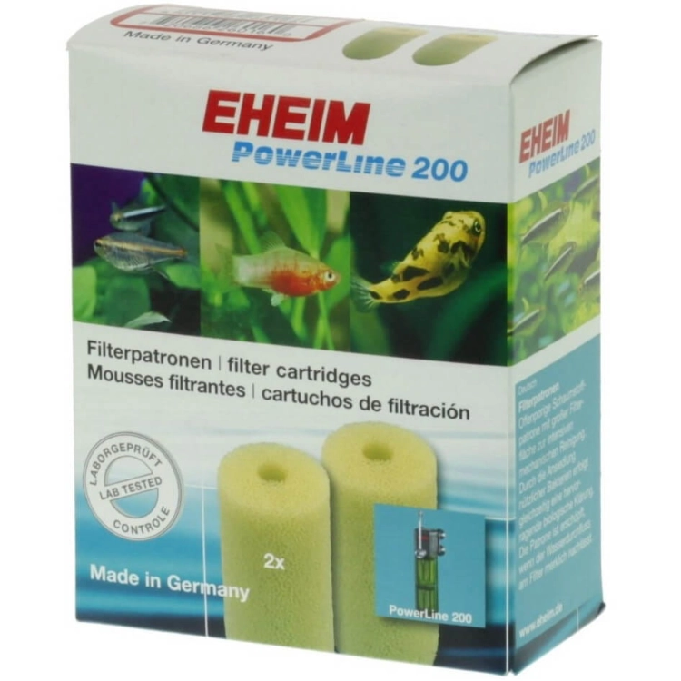 EHEIM_2615480