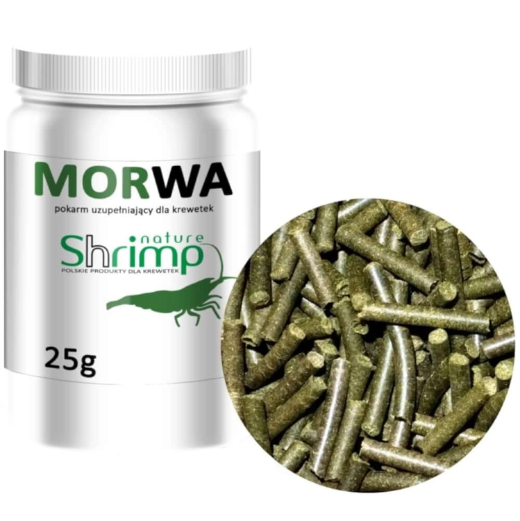 MORWA_25G