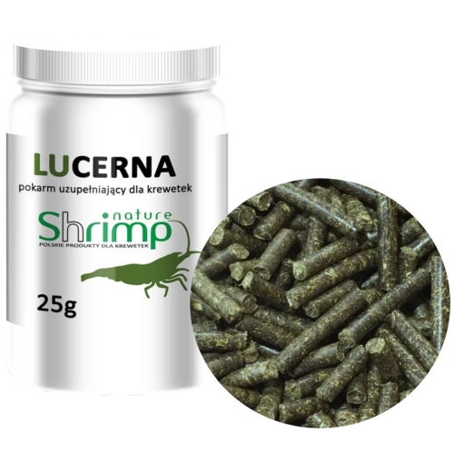 LUCERNA_25G