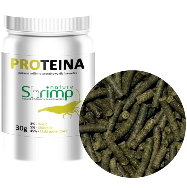 PROTEINA_30G