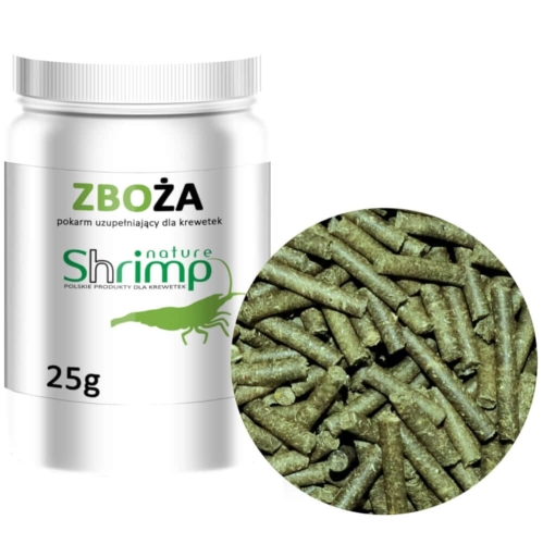 ZBOZA_25G