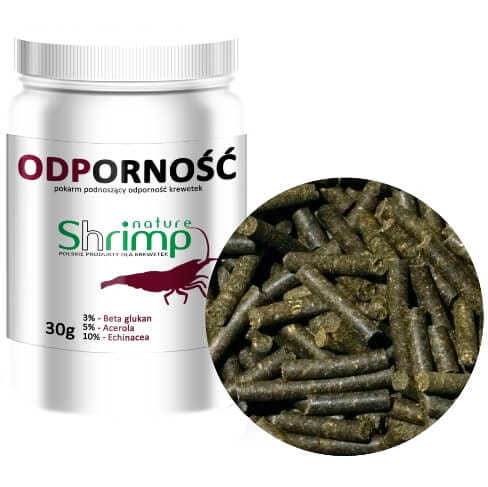 ODPORNOSC_30G