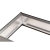 AS POKRYWA ALUMINIOWA 200X80 DO AKWARIUM LED 17 KOLORÓW