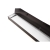 AS POKRYWA ALUMINIOWA 200X80 DO AKWARIUM LED 17 KOLORÓW
