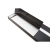 AS POKRYWA ALUMINIOWA 200X80 DO AKWARIUM LED 17 KOLORÓW