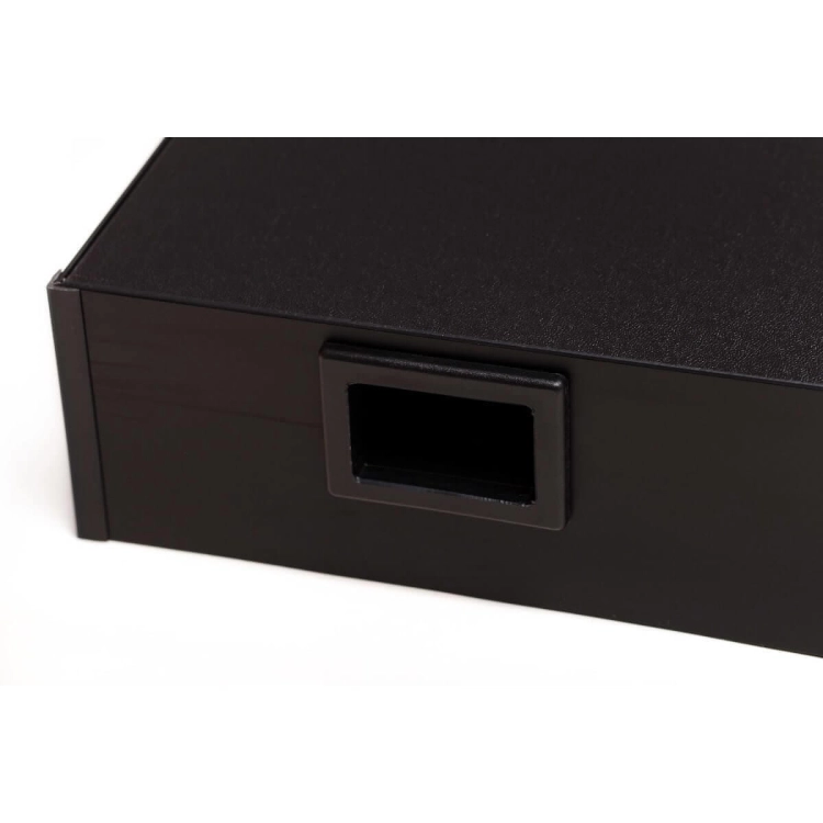 AS POKRYWA ALUMINIOWA 200X80 DO AKWARIUM LED 17 KOLORÓW