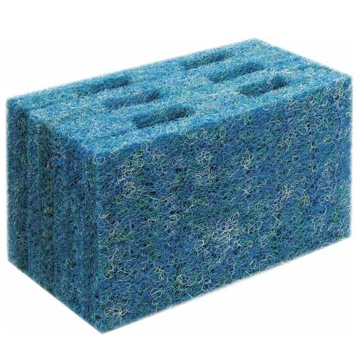 e4f3194f4ae1a11c9c4a88f4905f
