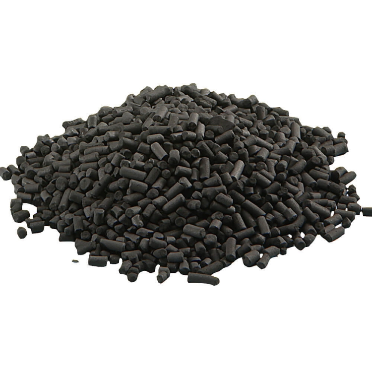 CARBON_FILTER_MEDIA_2X130G